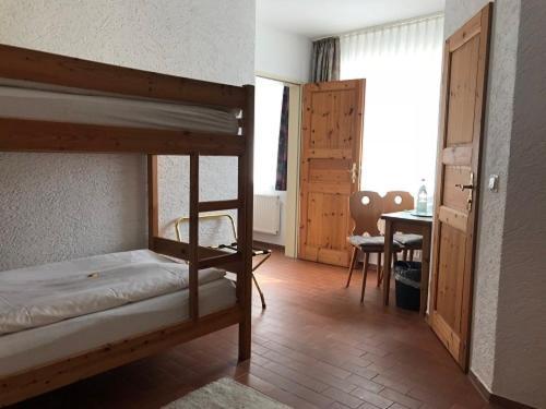 Land Gut Berlinchen Hotel Екстериор снимка